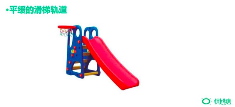 空腹运动低血糖正常吗,半夜低血糖吃了糖算不算空腹