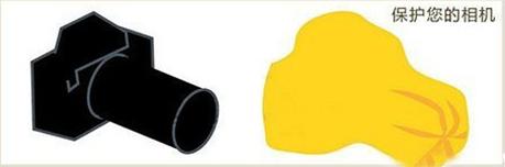 魔术头巾的使用方法,户外魔术头巾的使用方法