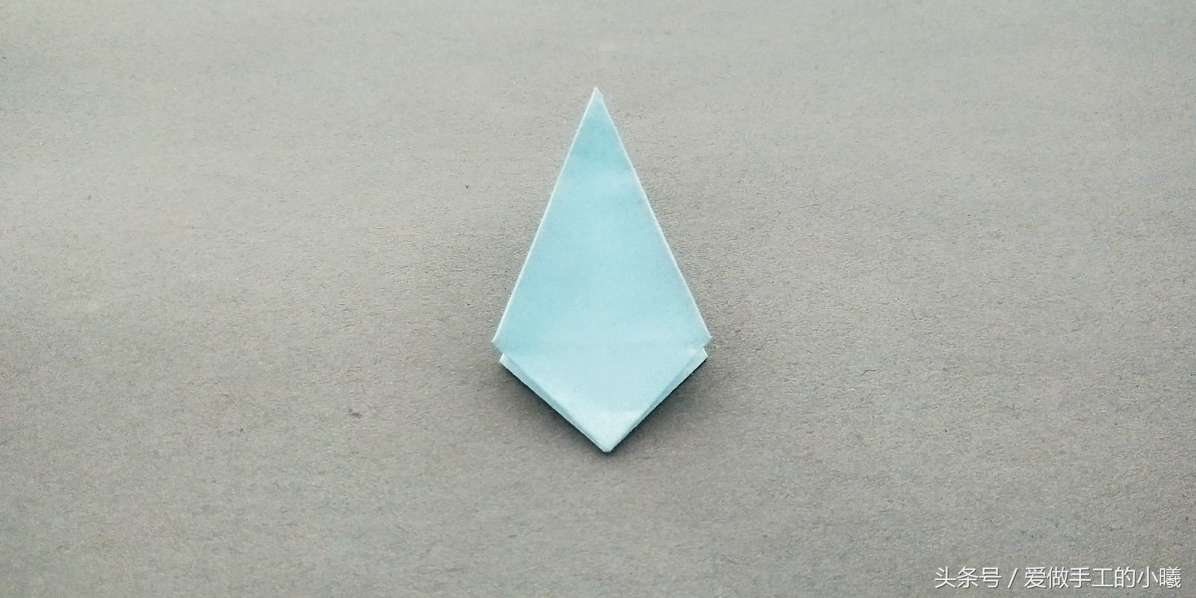 玫瑰花折纸要折几组,玫瑰花折纸教程解析