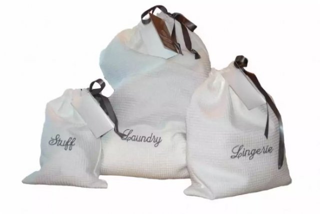 住酒店走的时候能带走哪些东西,离开酒店需要什么东西回家