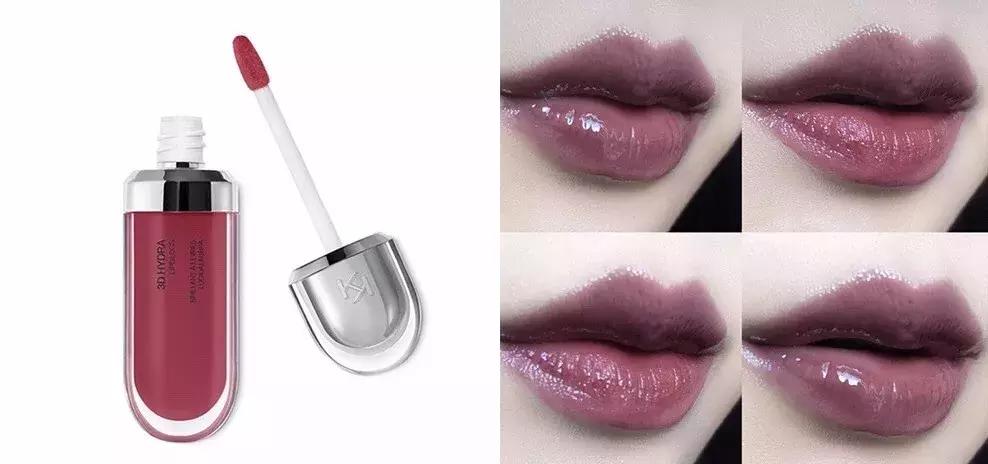 价格600左右的化妆品,化妆品推荐梳妆台