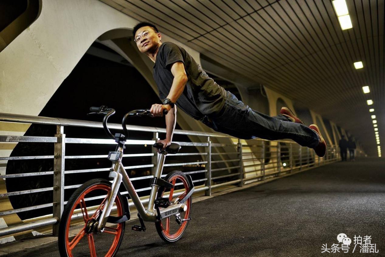 单车之战完整版视频,单车之战完整视频