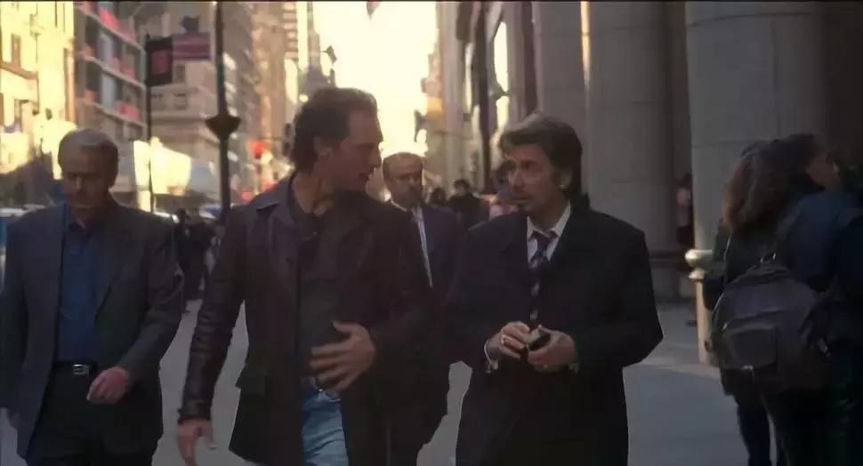 *球赌**赌人性？其实我们都在等着输