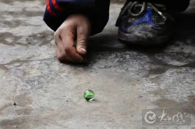 不同年龄段的童年回忆,你们的童年回忆是什么样