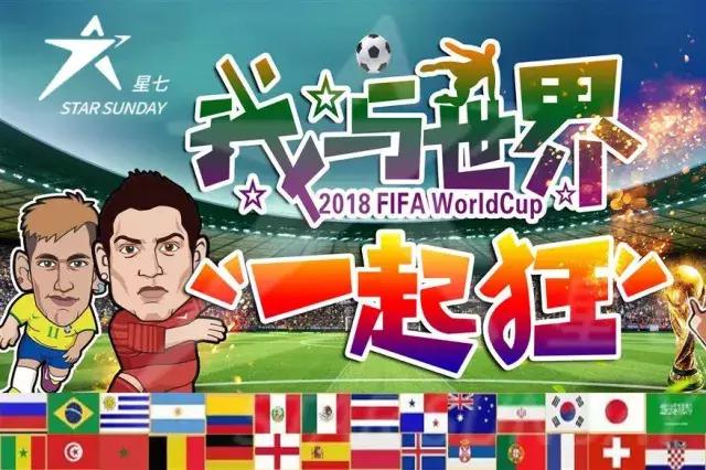 世界杯决赛赛前准备,世界杯决赛前热身