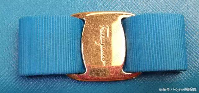 菲拉格慕包包红色丝绒,菲拉格慕包包蝴蝶结上色