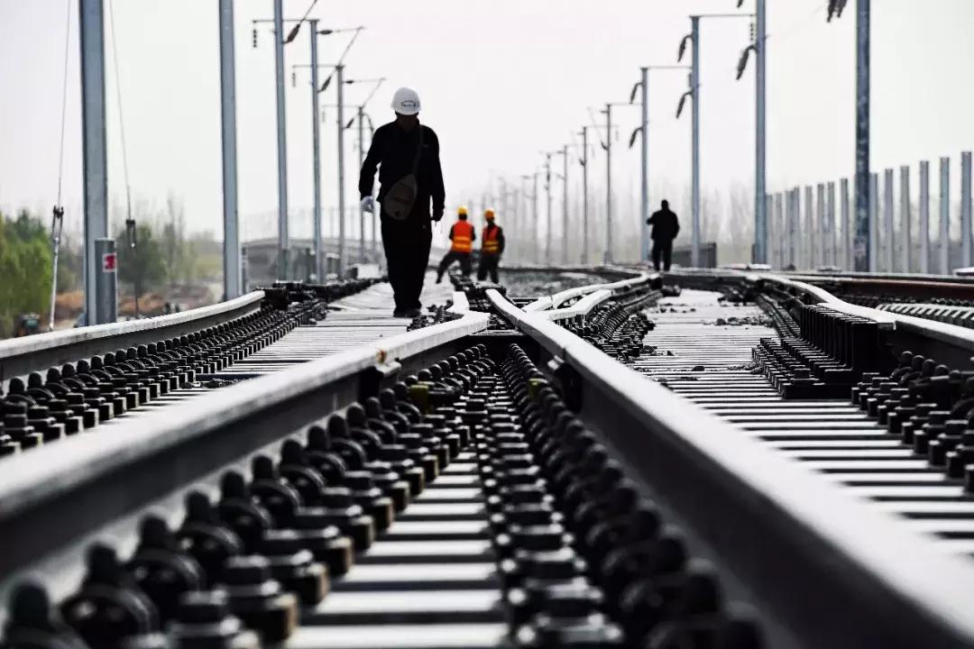 银西高铁修好后西安到银川得多久,银西高铁最迟下午几点发银川