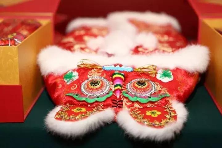 银西高铁修好后西安到银川得多久,银西高铁最迟下午几点发银川