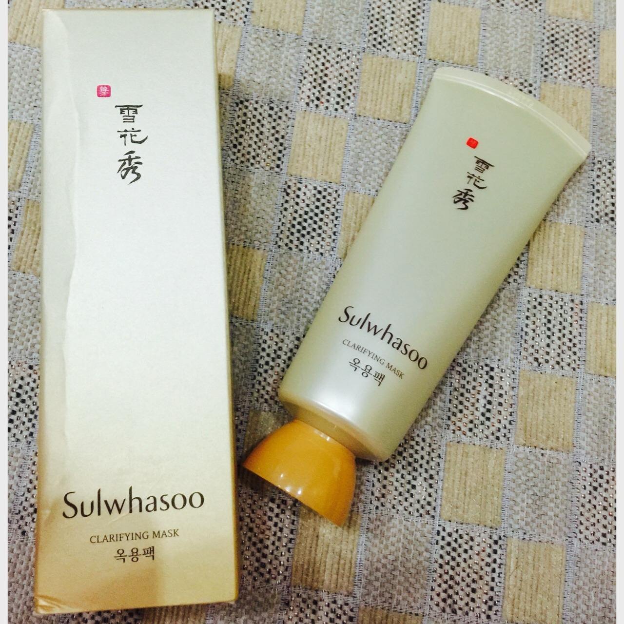 绝对不踩坑的化妆品,大牌护肤品列入黑名单