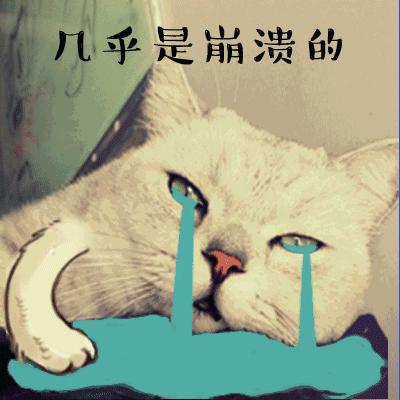 ps4新手入坑指南,关于入坑ps4的小白教程