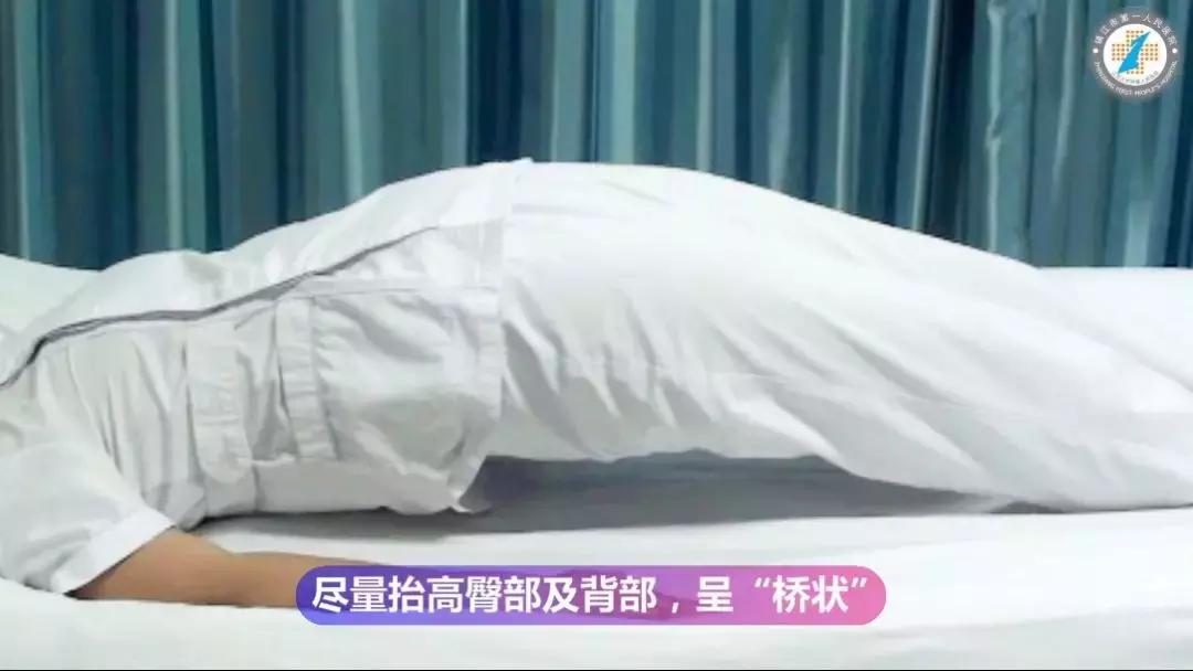 产后健身操30分钟完整版,剖腹产产后一个月健身操
