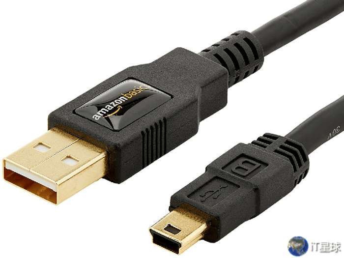 为什么万能充现在很少见了,万能充电器公司怎么样了