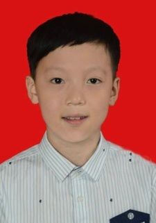 兰州市第二季度“新时代好少年”评选揭晓