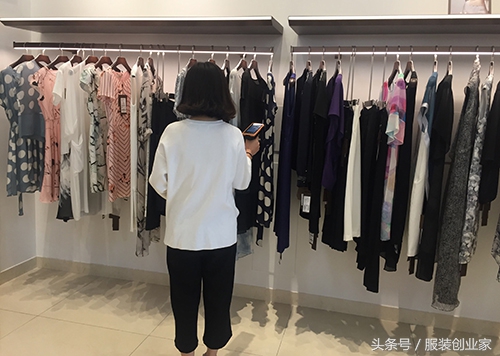 新手如何开服装店注意事项,新手小白开服装店注意什么