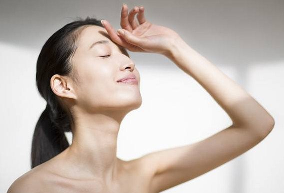 美白最重要的一步护肤步骤是什么,皮肤暗沉用什么美白产品比较好