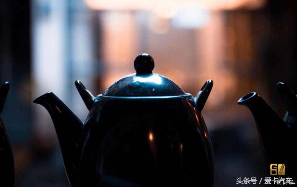 超级卡友,黔桂自驾游全过程