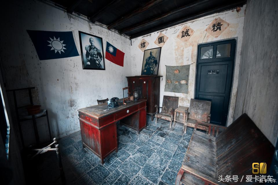 超级卡友,黔桂自驾游全过程