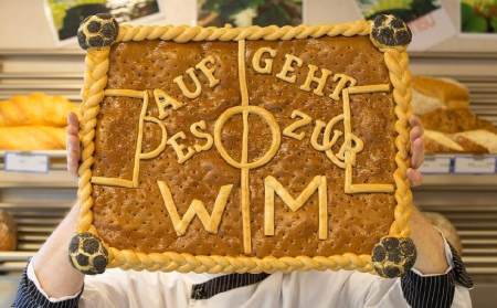 微信投票如何快速涨票1000小程序,微信投票怎么快速投多票