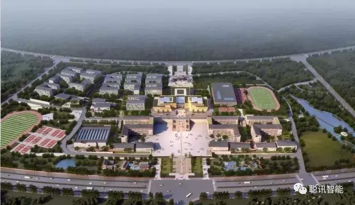 除都匀一中、二中、民办高中外，其余县市高中不得跨县招生