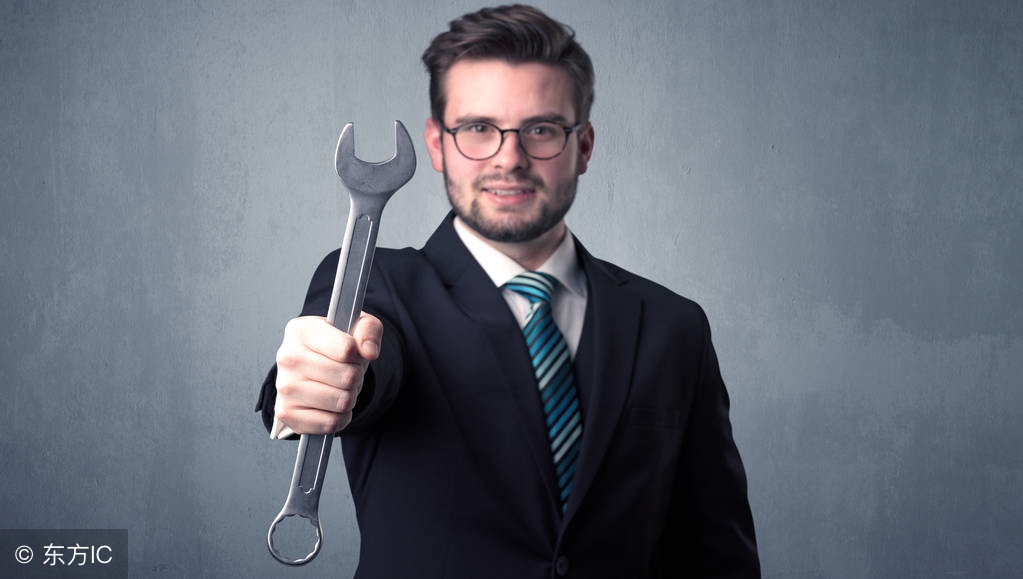 工匠精神十大精髓,匠人精神的六条法则