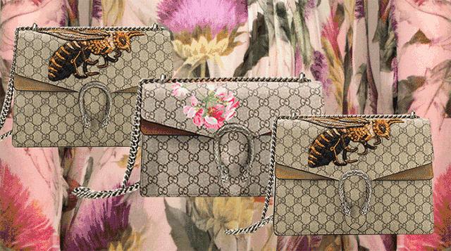 各大奢侈品涨价幅度,各式奢侈品破天荒地降价务必捡漏