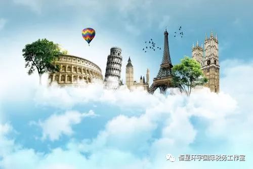 出境游退税最简单方法,日本退税商品如何带回国