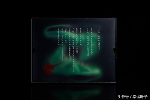 nike十大经典球鞋,nike最经典的球鞋