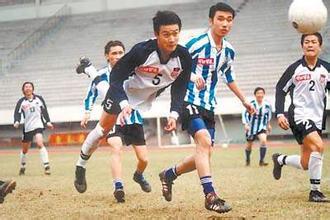 专题经典足球电影top10你看过哪部,经典的足球电影在线观看