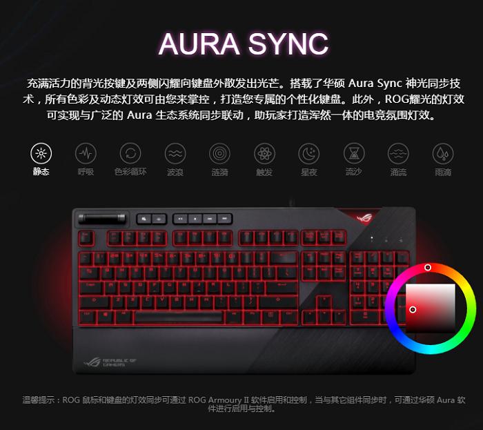 暴雪社区英雄,魔兽世界征文活动开启