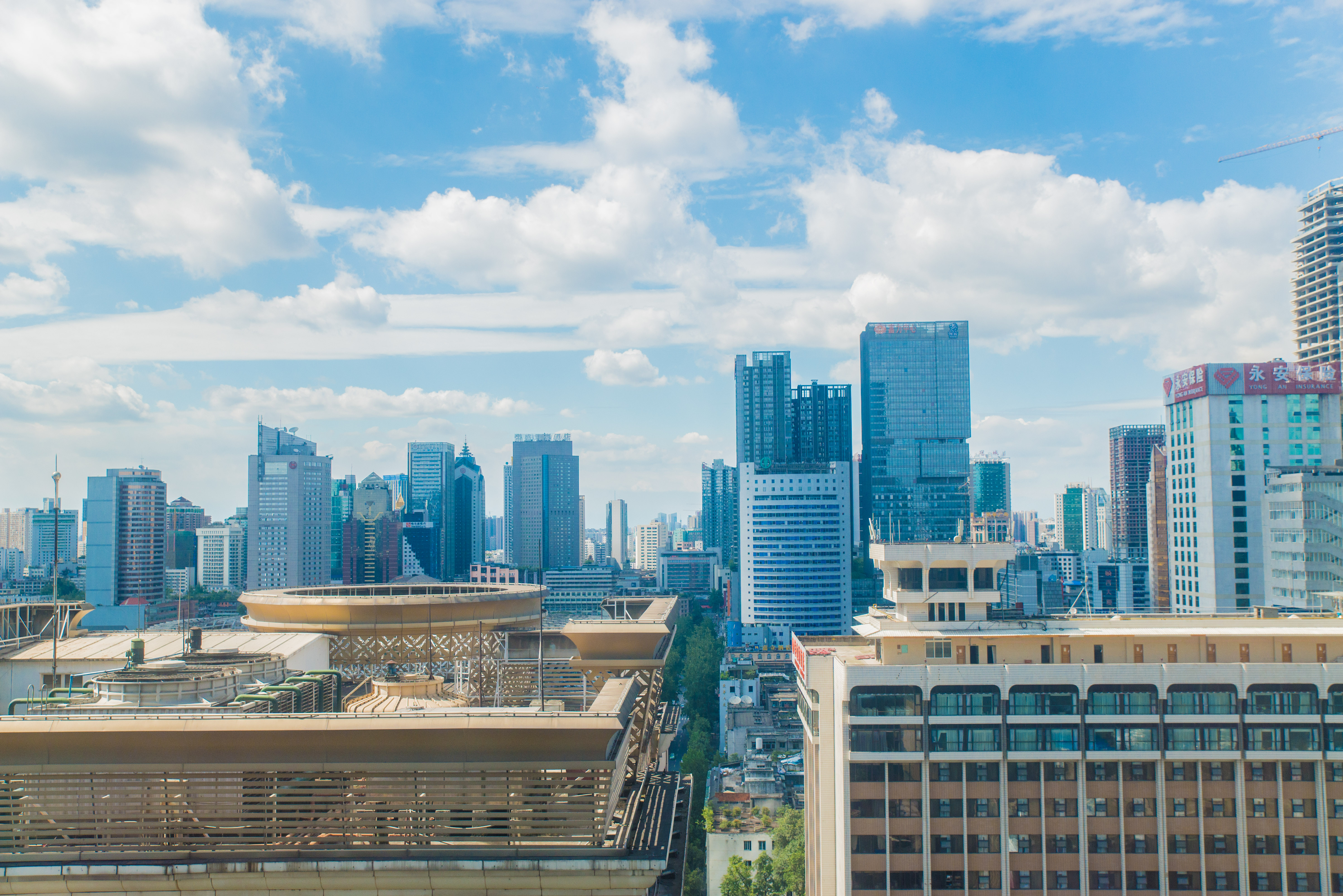 哪里有哆啦a梦主题乐园,哆啦A梦主题客房设计