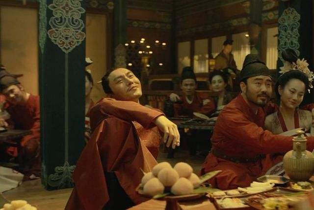 古人避孕屡创奇招令人喷饭,古时候女人避孕方法