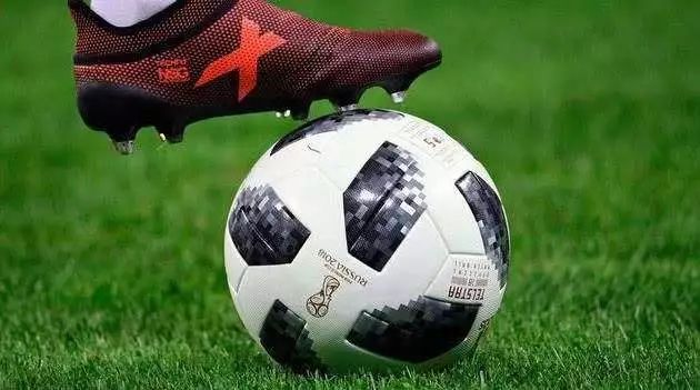 世界杯球衣竟然用废塑料瓶制造,世界杯最有创意的10个球衣