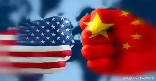 十问美国全文原版,特朗普关税对美国贸易的影响