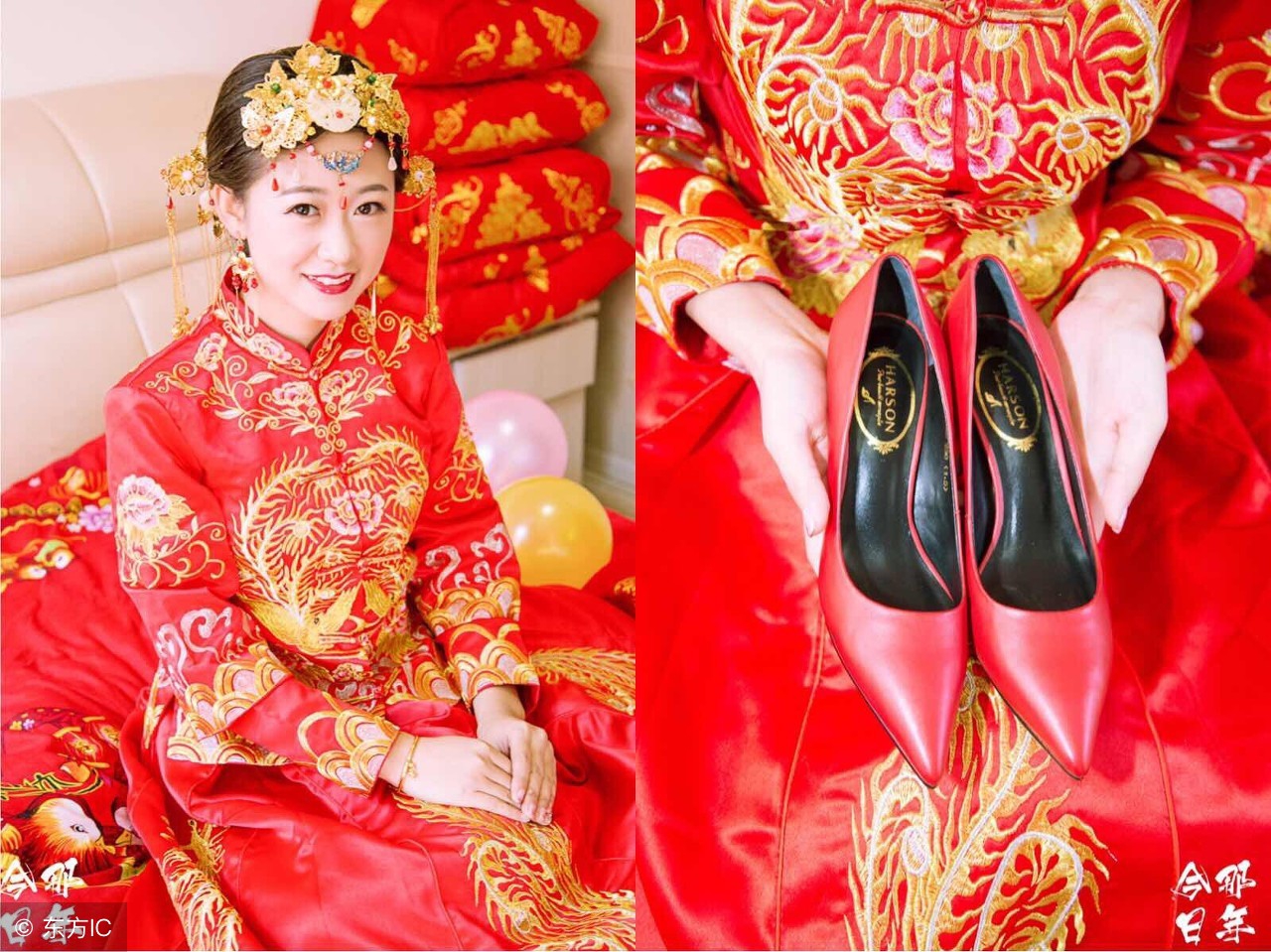 从生辰日期看你命中几段婚姻,姻缘出现时间测算