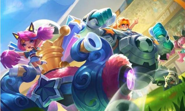 王者荣耀英雄刘禅,王者荣耀刘禅皮肤