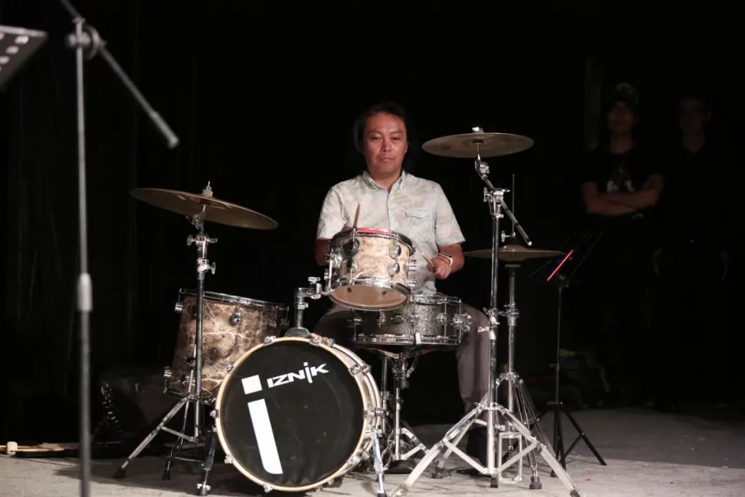 北京音乐厅王华笛箫专场音乐会,王华笛箫专场音乐会