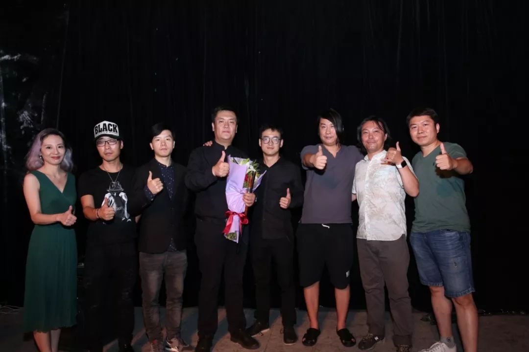 王华笛箫独奏全集,王华笛箫