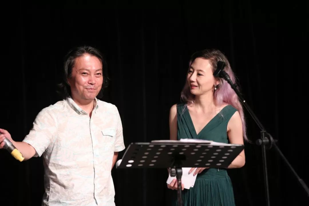 王华笛箫独奏全集,王华笛箫