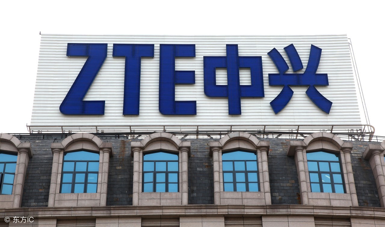 微信分付年化利率14.6是多少利息,微信分付年化利率