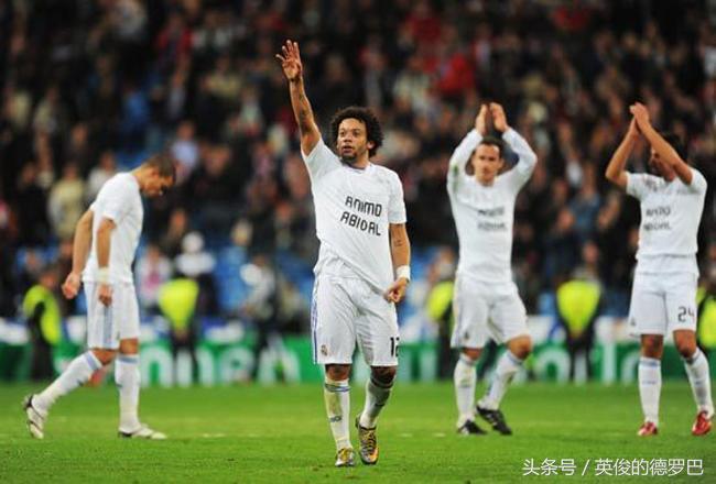 足球诗人贺炜2022世界杯,央视贺炜对世界杯决赛的解说词