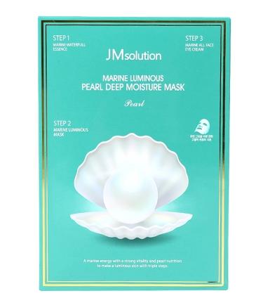 鼻翼两侧毛孔粗大,毛孔粗大怎么解决