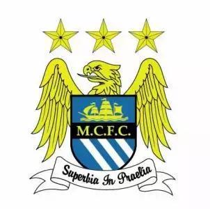 假如这些乐队是一支足球队