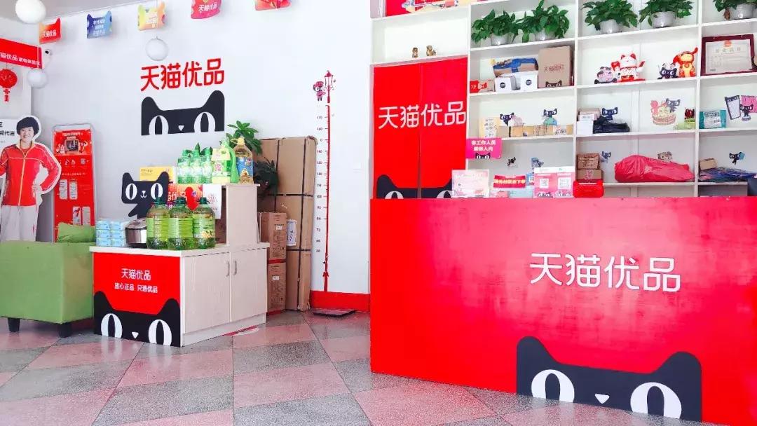 50岁还可以创业吗,50岁能学电商吗