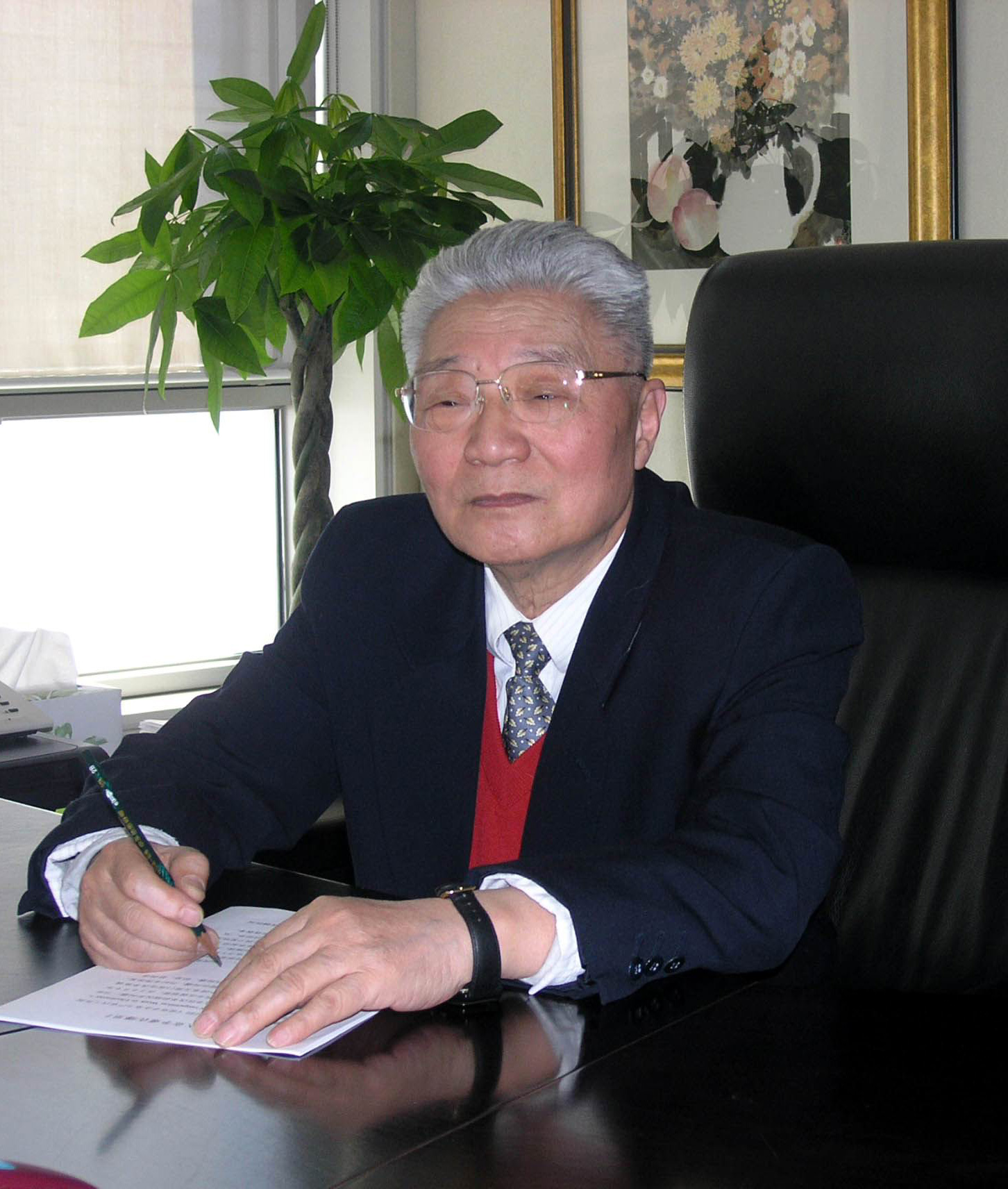 历史上7月13日都发生了什么，北京申奥成功，第一届世界杯开幕！