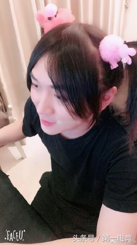 全球顶级电竞主播大调查(七)国内篇:指法芬芳张大仙·一姐之路