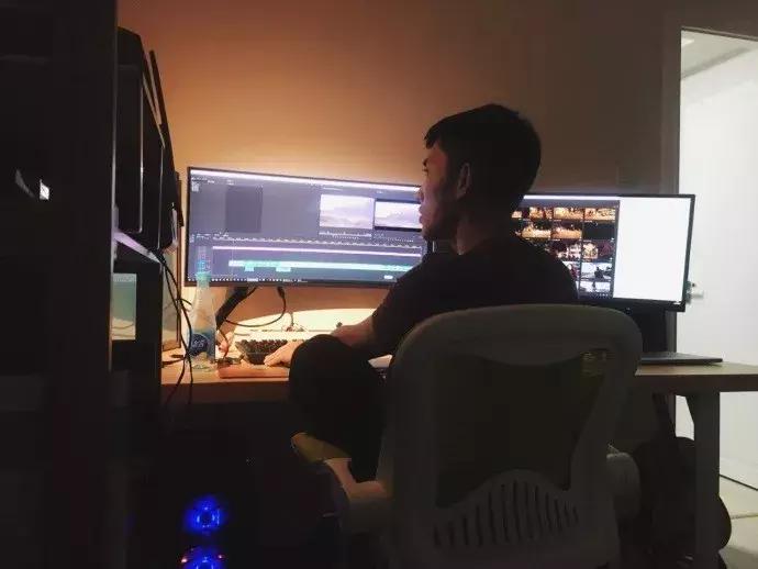 甜爆了坦诚夫妇,甜爆情侣