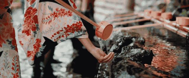 甜爆了坦诚夫妇,甜爆情侣