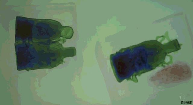 出国帮人带东西的后果,个人出国旅游跨境遇到的问题