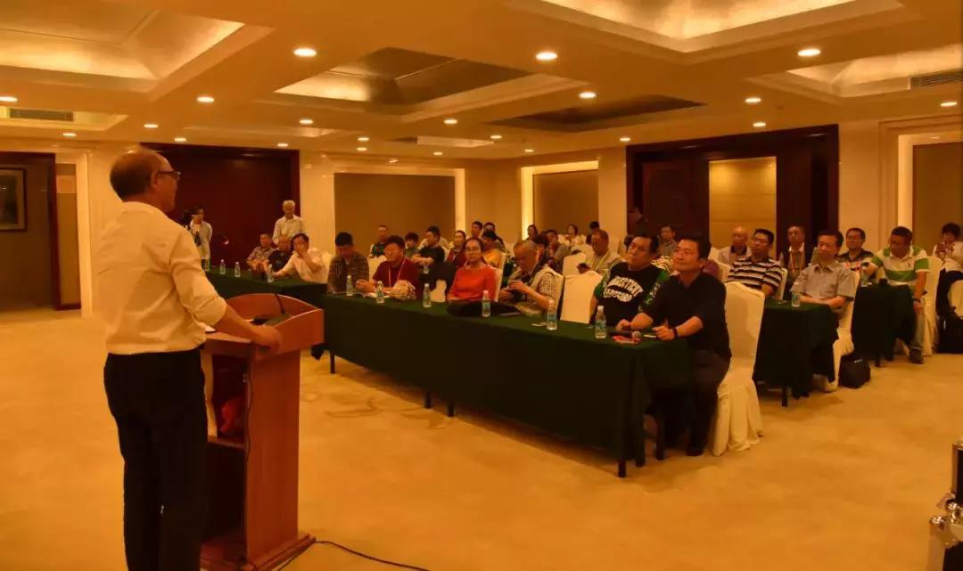 黄龙玉水草花亮点,顶级黄龙玉水草花