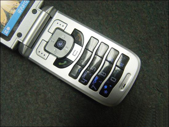 不复存在的品牌,国产手机排名前十品牌2020